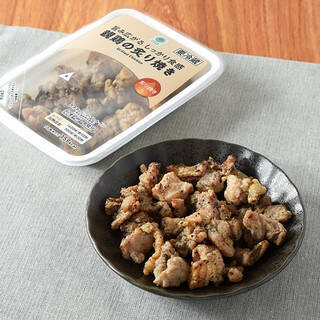 今週新発売のファミマお惣菜まとめ！『北海道産じゃがいものやみつきポテト　ピザ味』、『ポテトチップス旨みたまねぎ味』など♪