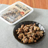 「今週新発売のファミマお惣菜まとめ！『北海道産じゃがいものやみつきポテト　ピザ味』、『ポテトチップス旨みたまねぎ味』など♪」の画像6