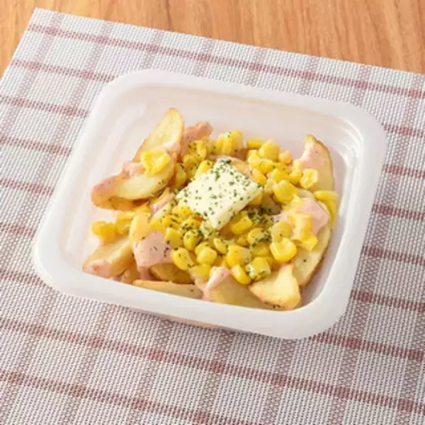 「今週新発売のファミマお惣菜まとめ！『たんぱく質１２．７ｇ鉄分１．０ｍｇあい鴨スティック　パストラミ』、『燻製の香り広がるあい鴨ロース』など♪」の画像