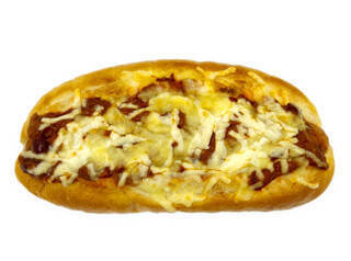 今週新発売のジューシーな食べものまとめ！『Ｎ．Ｙ．　ジューシーチキン　ホット＆ペッパー』、『タフグミ　ｍｉｎｉ　グレープ＆マスカットデュオ』など♪