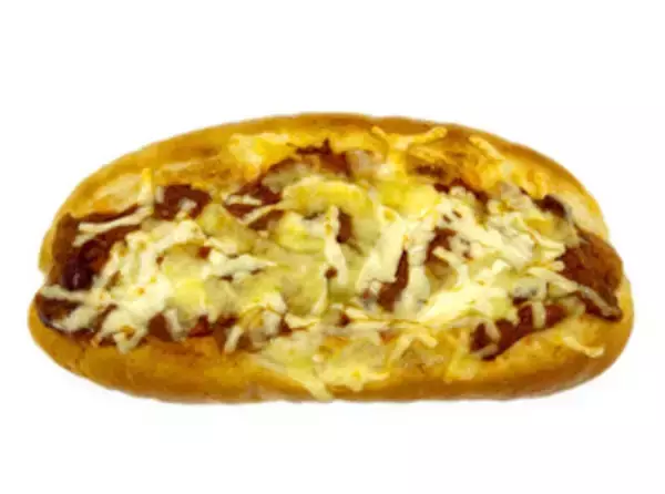 「今週新発売のジューシーな食べものまとめ！『Ｎ．Ｙ．　ジューシーチキン　ホット＆ペッパー』、『タフグミ　ｍｉｎｉ　グレープ＆マスカットデュオ』など♪」の画像