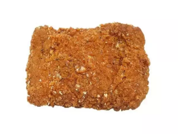 「今週新発売のジューシーな食べものまとめ！『Ｎ．Ｙ．　ジューシーチキン　ホット＆ペッパー』、『タフグミ　ｍｉｎｉ　グレープ＆マスカットデュオ』など♪」の画像