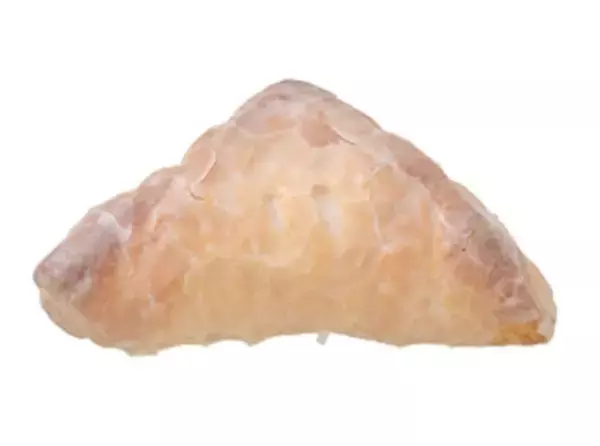 「今週新発売のジューシーな食べものまとめ！『Ｎ．Ｙ．　ジューシーチキン　ホット＆ペッパー』、『タフグミ　ｍｉｎｉ　グレープ＆マスカットデュオ』など♪」の画像