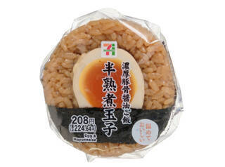 今週新発売の濃厚な食べものまとめ！『ベビースタードデカイラーメン　レモン香る濃厚伊勢海老味』、『黒マー油と香ばし麺の濃厚豚骨焼ラーメン』など♪