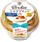 「今週新発売の濃厚な食べものまとめ！『ベビースタードデカイラーメン　レモン香る濃厚伊勢海老味』、『黒マー油と香ばし麺の濃厚豚骨焼ラーメン』など♪」の画像8
