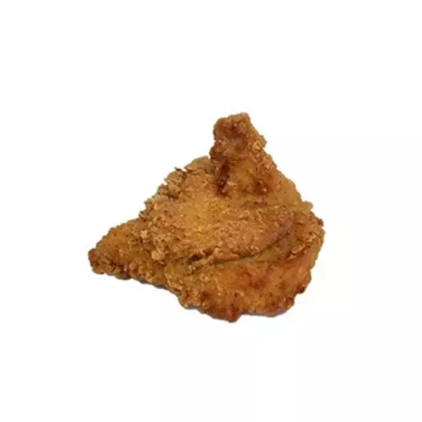 「今週新発売のコンビニホットスナックまとめ！『骨付きサクうまチキン』、『えびとイカの海鮮春巻』など♪」の画像