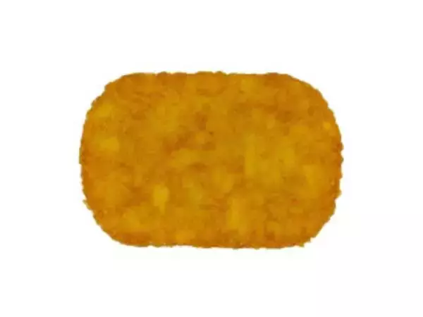 「今週新発売のコンビニホットスナックまとめ！『骨付きサクうまチキン』、『えびとイカの海鮮春巻』など♪」の画像