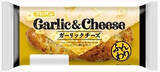 「今週新発売の菓子パン」の画像3