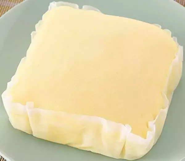 「一味違うクリームパン揃い！『コンビニクリームパン』の「おすすめ」人気ランキングTOP3」の画像