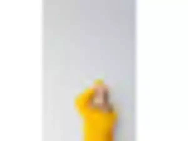 「一味違うクリームパン揃い！『コンビニクリームパン』の「おすすめ」人気ランキングTOP3」の画像