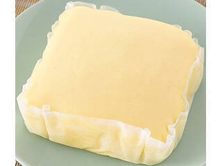 一味違うクリームパン揃い！『コンビニクリームパン』の「おすすめ」人気ランキングTOP3