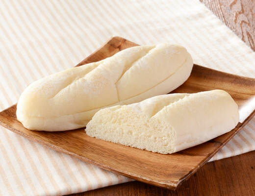 一味違うクリームパン揃い！『コンビニクリームパン』の「おすすめ」人気ランキングTOP3