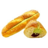 一味違うクリームパン揃い！『コンビニクリームパン』の「おすすめ」人気ランキングTOP3