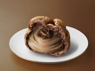 シュークリームのおすすめTOP3！