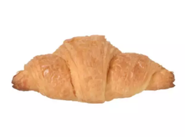 「今週新発売のしっとりまとめ！『エッセルスーパーカップ　紅茶クッキー』、『パレッティエ　山梨県産すもも』など♪」の画像