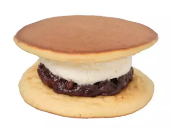 「今週新発売のしっとりまとめ！『エッセルスーパーカップ　紅茶クッキー』、『パレッティエ　山梨県産すもも』など♪」の画像