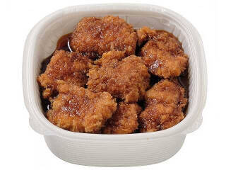 今週新発売の丼ものまとめ！『１食分の野菜が摂れる　ビビンパ丼　麦入りご飯』、『静岡県水揚げまぐろ使用　まぐろたたき丼』など♪