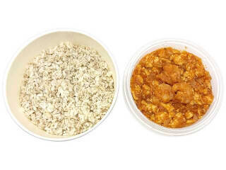 今週新発売の丼ものまとめ！『１食分の野菜が摂れる　ビビンパ丼　麦入りご飯』、『静岡県水揚げまぐろ使用　まぐろたたき丼』など♪