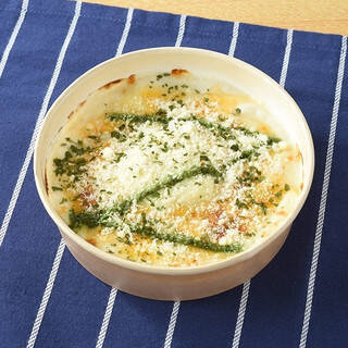 今週新発売のコンビニパスタまとめ！『ジャークチキンのパスタサラダ』、『大盛　太麺！豚肉とねぎの醤油マヨパスタ』など♪