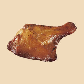 今週新発売の甘辛まとめ！『チーズダブルてりやき』、『炭火焼き豚重』など♪