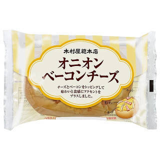 今週新発売の惣菜パンまとめ！『Ｂｕｏｎｏ！　棒の　ピザ』、『オニオンベーコンチーズ』など♪