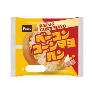 今週新発売の惣菜パンまとめ！『Ｂｕｏｎｏ！　棒の　ピザ』、『オニオンベーコンチーズ』など♪