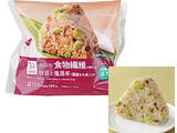 「【2026年5月第2週】コンビニおにぎり・コンビニ手巻寿司ランキング1位はツナマヨ！新商品・久しぶりランクイン続々まとめ」の画像15