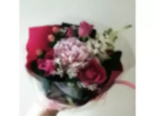 「【2026年4月第3週】スープ・カップ春雨・味噌汁・その他ランキング1位はエースコック スープはるさめ 味噌らぁめん味！春の人気スープまとめ」の画像