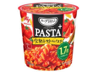 【2026年4月第3週】スープ・カップ春雨・味噌汁・その他ランキング1位はエースコック スープはるさめ 味噌らぁめん味！春の人気スープまとめ