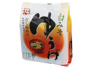 【2026年4月第3週】スープ・カップ春雨・味噌汁・その他ランキング1位はエースコック スープはるさめ 味噌らぁめん味！春の人気スープまとめ