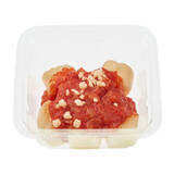 「今週新発売のじゃがいもまとめ！『冬ポテト　北海道産ほたてとバター味』、『冬ポテト　３種のチーズとトリュフ味』など♪」の画像14