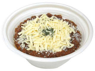 今週新発売のうどんまとめ！『豚肉と豆腐のチゲうどん』、『カルボナーラクリームうどん』など♪