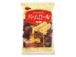 【2026年5月第2週】ケーキ・洋菓子ランキング1位はヤマザキ生ドーナツ！抹茶新作＆急上昇注目まとめ