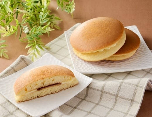 ふわふわしっとりホットケーキ生地 コンビニホットケーキ のトレンド 食べたい 人気ランキング 22年2月11日 エキサイトニュース ふわふわしっとりホットケーキ生地 コンビニホットケーキ のトレンド 食べたい 人気ランキング 22年2月11日 エキサイトニュース