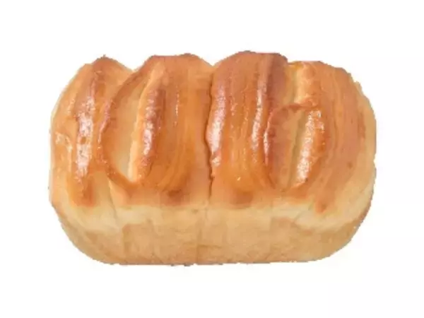 「【2026年4月第4週】コンビニパンランキング1位はも～っちりホイップあんぱん！新商品・急上昇続々まとめ」の画像