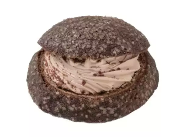 「【2026年4月第4週】コンビニパンランキング1位はも～っちりホイップあんぱん！新商品・急上昇続々まとめ」の画像