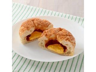 【2026年4月第4週】コンビニパンランキング1位はも～っちりホイップあんぱん！新商品・急上昇続々まとめ