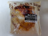 「【2026年4月第4週】コンビニパンランキング1位はも～っちりホイップあんぱん！新商品・急上昇続々まとめ」の画像15