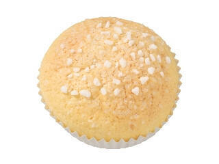 【2026年4月第4週】コンビニパンランキング1位はも～っちりホイップあんぱん！新商品・急上昇続々まとめ