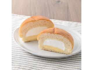 【2026年4月第4週】コンビニパンランキング1位はも～っちりホイップあんぱん！新商品・急上昇続々まとめ