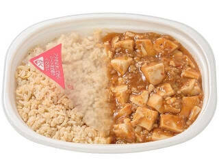 【2026年4月第5週】コンビニ寿司・コンビニ弁当の新商品！イカフライおかか御飯・海老天かき揚げご飯など話題弁当まとめ