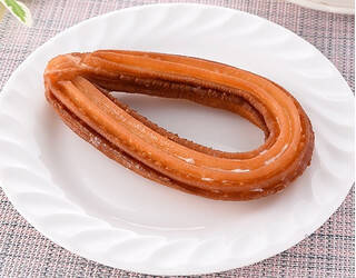 今週新発売のファミマパンまとめ！『いちごのフルーツサンド』、『ミニパリジャンチリチキン』など♪