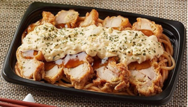 今週新発売のファミマお惣菜まとめ １ ３日分の野菜が摂れる豚バラのぽん酢だれ 鰹節の香りと旨みたけのこの土佐煮 など 22年1月18日 エキサイトニュース