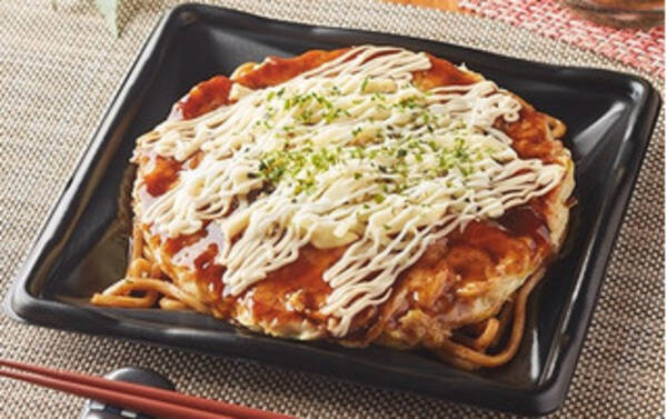 今週新発売のファミマお惣菜まとめ １ ３日分の野菜が摂れる豚バラのぽん酢だれ 鰹節の香りと旨みたけのこの土佐煮 など 22年1月18日 エキサイトニュース