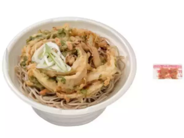 「今週新発売のセブンイレブン麺まとめ！『ヤミ闇やみつき　イカ墨パスタ』、『生パスタ　ボロネーゼ』など♪」の画像