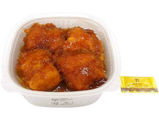 今週新発売の丼ものまとめ！『ふっくら焼きさば丼』、『炙り焼豚丼』など♪