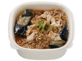 今週新発売の丼ものまとめ！『ふっくら焼きさば丼』、『炙り焼豚丼』など♪