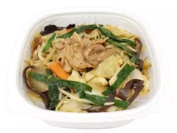 「今週新発売の丼ものまとめ！『ふっくら焼きさば丼』、『炙り焼豚丼』など♪」の画像