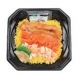 「今週新発売の丼ものまとめ！『ふっくら焼きさば丼』、『炙り焼豚丼』など♪」の画像6