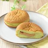 「今週新発売のドーナツまとめ！『モッチ生ドーナツ　カスタードホイップ』、『ひとくちカスタードーナツ』など♪」の画像4